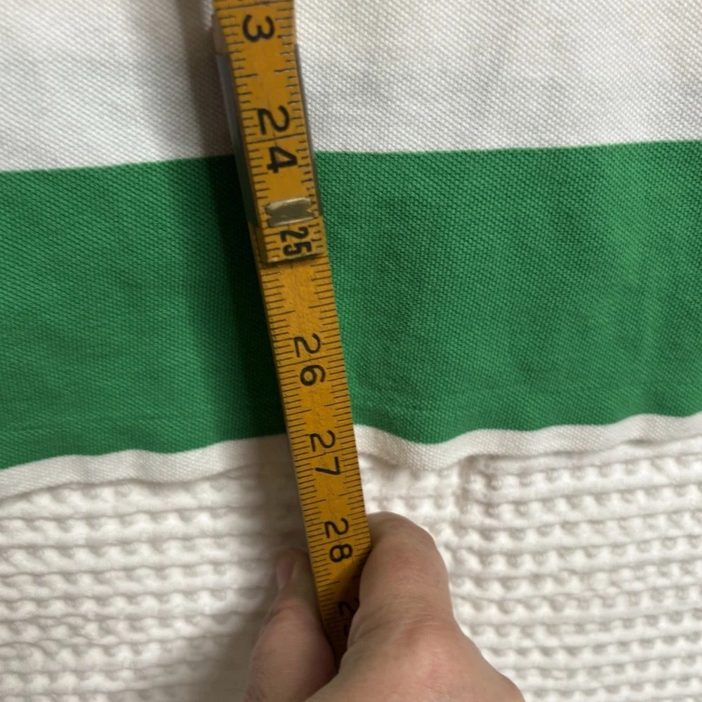 Ralph Lauren this ralph